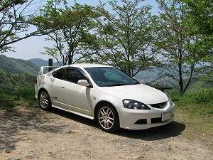 CeOTYPE R