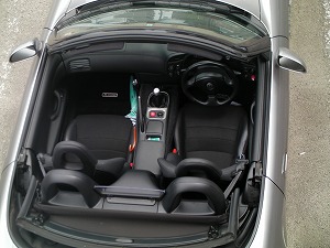 S2000