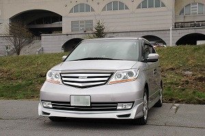 GVI vXe[W
