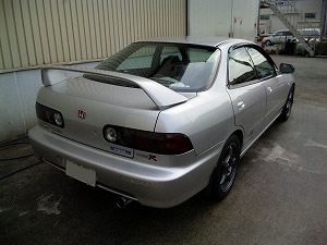CeOTYPE R