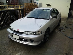 CeOTYPE R