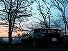 S2000