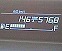 XebvS