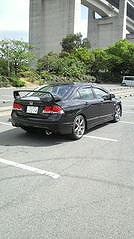 VrbNTYPE R
