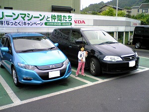 CTCg