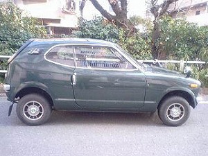 Z