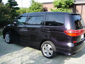 GVI vXe[W