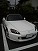 S2000