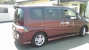 XebvS