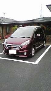 XebvS