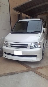XebvS