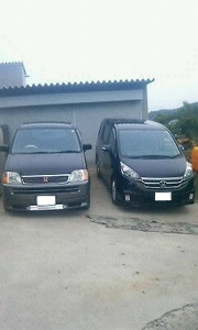 XebvS