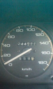 XebvS