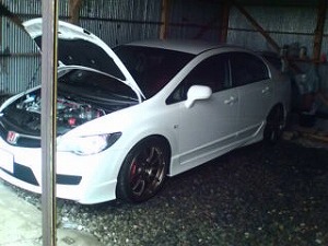 VrbNTYPE R