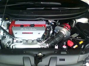 VrbNTYPE R