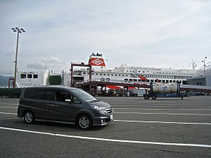 XebvS