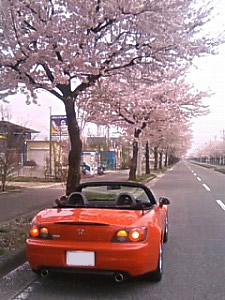 S2000