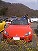 S2000
