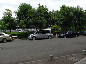 rI