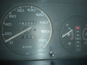 XebvS