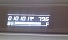 XebvS