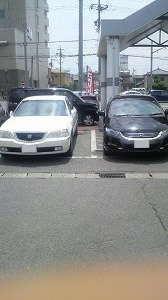 CTCg