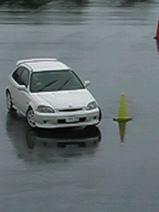 VrbNTYPE R