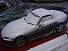 S2000