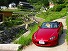 S2000