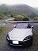S2000