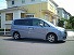 XebvS