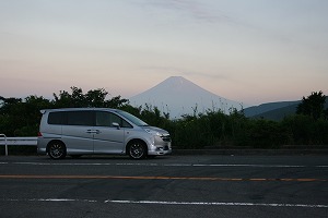 XebvS
