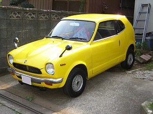 Z