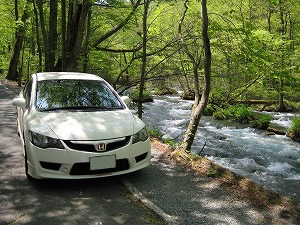 VrbNTYPE R