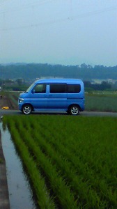 zrI