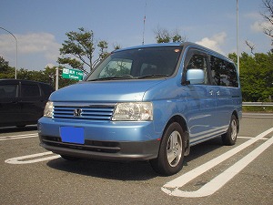 XebvS