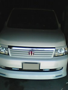 XebvS