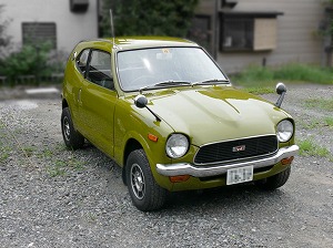 Z
