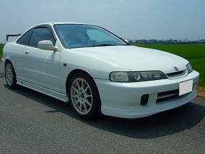 CeOTYPE R