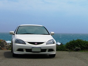 CeOTYPE R