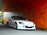 S2000