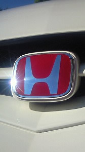 CeOTYPE R