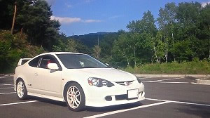 CeOTYPE R