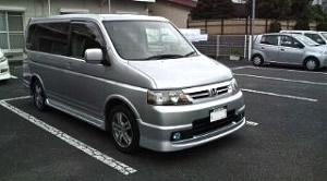 XebvS