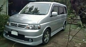 XebvS