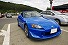 S2000
