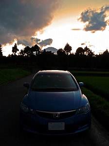 VrbNTYPE R