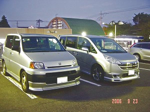 XebvS
