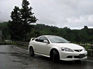 CeOTYPE R