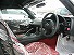 S2000
